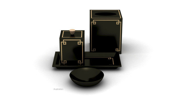 Trump dc_black with gold pattern-614-xxx_q85